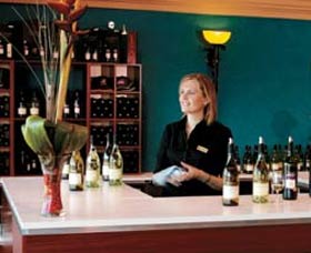 De Bortoli Wines Pokolbin - Accommodation BNB 0