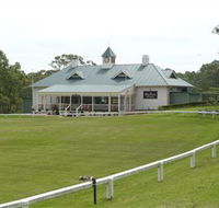 Wandin Valley Estate - Accommodation BNB