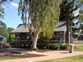 Dayboro QLD Accommodation BNB