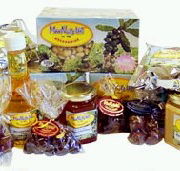 MacNuts WA Shop and Factory - Accommodation BNB