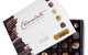 Fremantle Chocolate - thumb 3