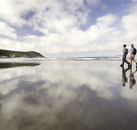 Wilsons Promontory National Park - Accommodation BNB