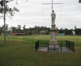 Ebbw Vale QLD Accommodation BNB