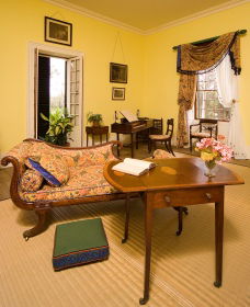 Old Government House Parramatta - Accommodation BNB 0