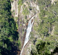 Carrai National Park - Accommodation BNB