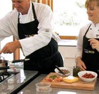 Flavours of the Valley Kangaroo Valley - Cooking Classes - Accommodation BNB