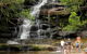 Somersby Falls Picnic Area - thumb 2