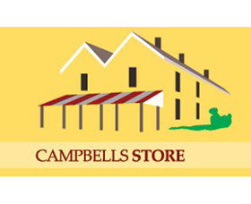 Morpeth NSW Accommodation BNB