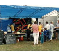 Koala Markets - Accommodation BNB