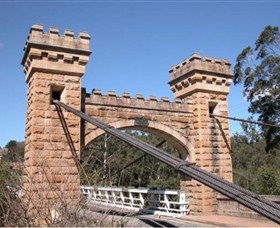 Belanglo NSW Accommodation BNB