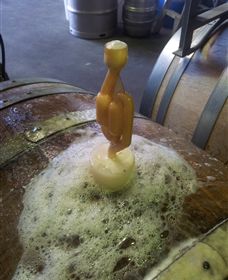 East Gippsland Wines - Accommodation BNB 4