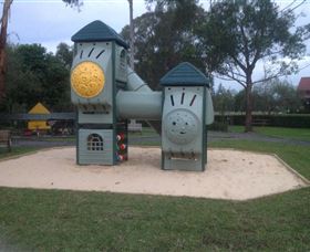 Amazement Farm And Fun Park / Cafe And Farmstay Accommodation - Accommodation BNB 1