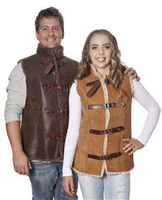 Mortels Sheepskin Factory - Accommodation BNB 3