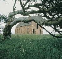 Wesley Church - Accommodation BNB