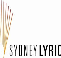 Sydney Lyric - Accommodation BNB