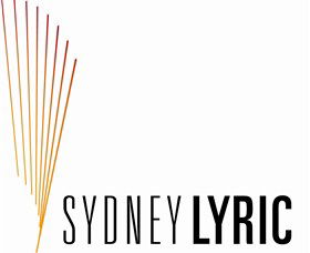 Sydney Lyric - Accommodation BNB 0