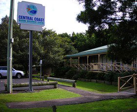 Terrigal NSW Accommodation BNB