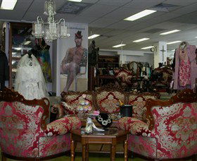 Cremorne NSW Accommodation BNB