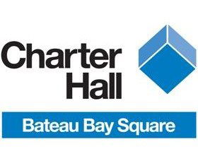 Chittaway Bay NSW Accommodation BNB