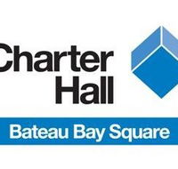 Bateau Bay Square - Accommodation BNB