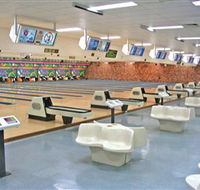 Bateau Bay Ten Pin Bowl - Accommodation BNB