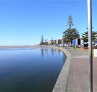 The Entrance Coast to Lake Walk - Accommodation BNB