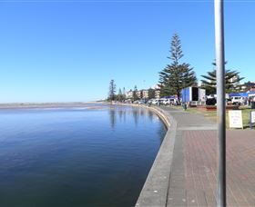 The Entrance Coast To Lake Walk - Accommodation BNB 0
