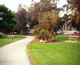 The Entrance Coast To Lake Walk - Accommodation BNB 2