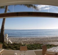 Berardos on the Beach - Accommodation BNB