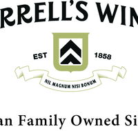 Tyrrells Vineyards - Accommodation BNB