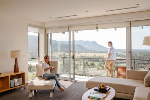 Golden Door Elysia Health Retreat And Spa - Accommodation BNB 5