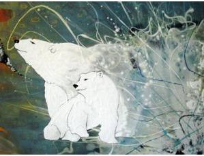 Manning Regional Art Gallery - Accommodation BNB 2