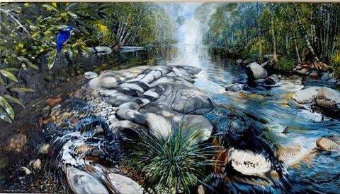 Manning Regional Art Gallery - Accommodation BNB 5