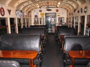 Red Rattlers Gallery - Accommodation BNB 6