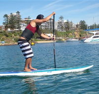 Alternative Fitness - Accommodation BNB