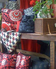 Bevs Remnant House - Accommodation BNB 0