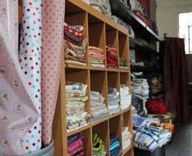 Bevs Remnant House - Accommodation BNB 2
