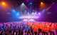 WIN Sports And Entertainment Centres - thumb 1