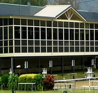 Jamberoo Bowling and Recreation Club - Accommodation BNB