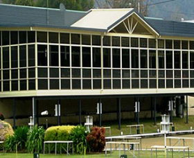 Jamberoo Bowling And Recreation Club - Accommodation BNB 0