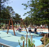 Shelly Park Cronulla - Accommodation BNB