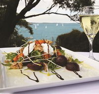 Bundeena RSL Club - Accommodation BNB