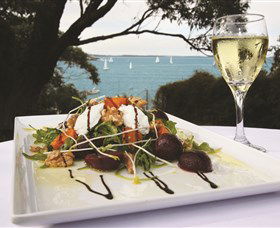 Bundeena RSL Club - Accommodation BNB 0