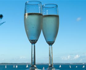 Bundeena RSL Club - Accommodation BNB 1