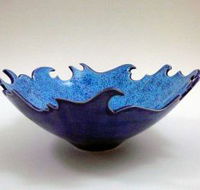 Something at Marys - Accommodation BNB