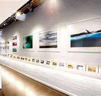 Aquabumps - Accommodation BNB