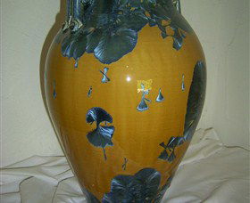 Yatte Yattah NSW Accommodation BNB