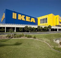 IKEA Logan - Accommodation BNB