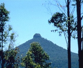 Morton NSW Accommodation BNB