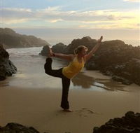 Devinely Fit Yoga and Lifestyle - Accommodation BNB